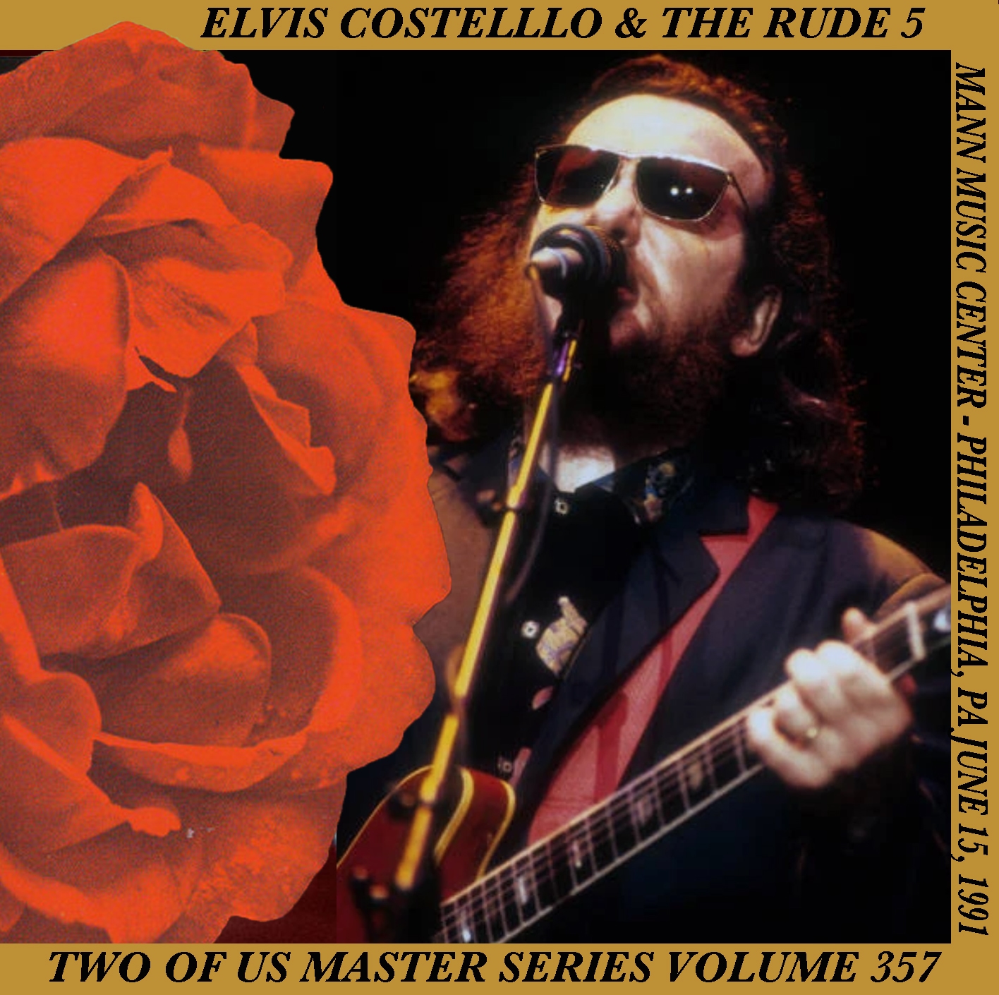 ElvisCostelloAndTheRudeFive1991-06-15MannMusicCenterPhiladelphiaPA (1).jpg